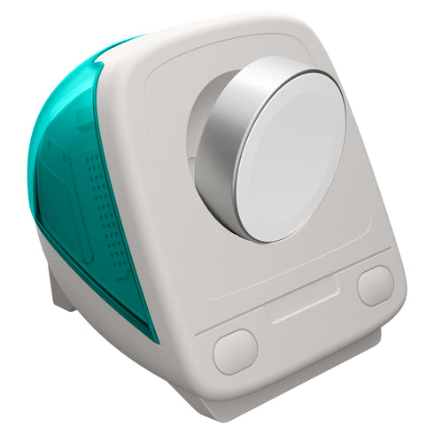 מעמד טעינה Spigen Apple Watch Classic C1